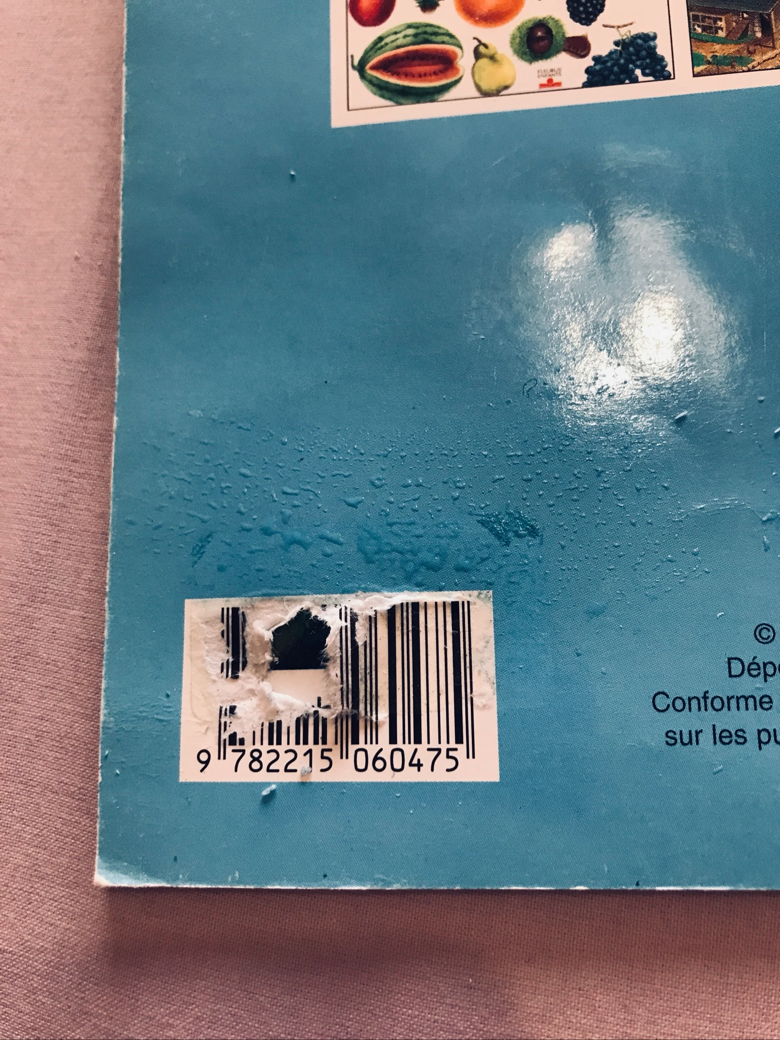 Lote de 12 libros para niños – photo 4